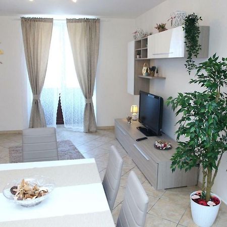 Garibaldi Suites & Apartments Catania Bagian luar foto