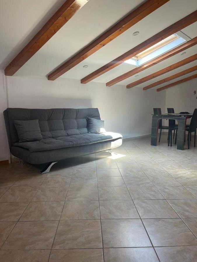 Garibaldi Suites & Apartments Catania Bagian luar foto