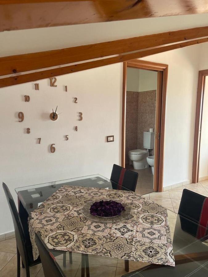 Garibaldi Suites & Apartments Catania Bagian luar foto